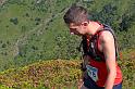 Maratona 2015 - Pian Cavallone - Valeria Val - 068
